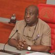 Gov. Okezie Ikpeazu  [VanguardNGR]
