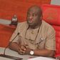 Gov. Okezie Ikpeazu  [VanguardNGR]