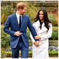 Prince Harry and his wife, Meghan Markle spent $14.5M on their new home [Instagram/SussexRoyal]