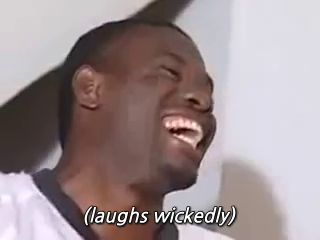 Bookies watching punters stake this weekend