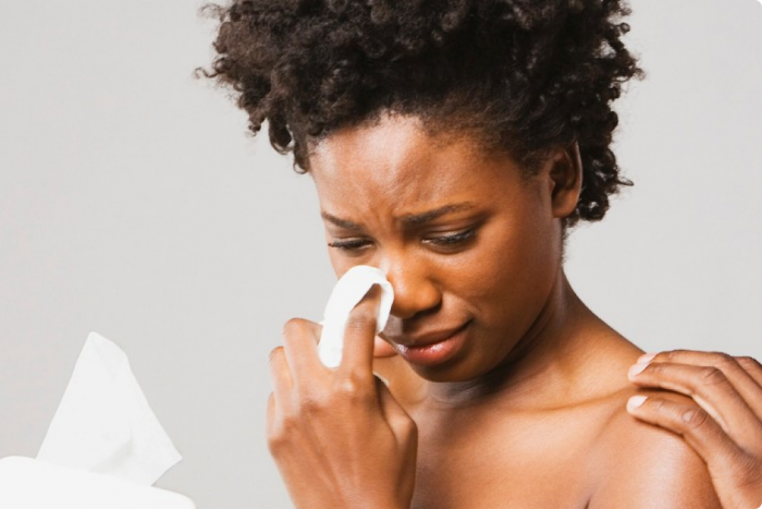 Is your partner emotionally abusive