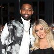 tristan thompson khloe kardashian