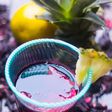 7 health benefits of hibiscus tea (Zobo)