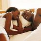 ___4185578___https:______static.pulse.com.gh___webservice___escenic___binary___4185578___2015___9___20___19___black-couple-taking-bed-450pk061110