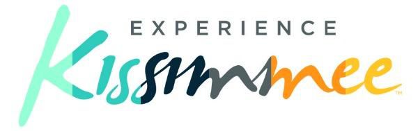 Experience Kissimmee