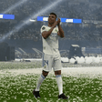 CASEMIRO