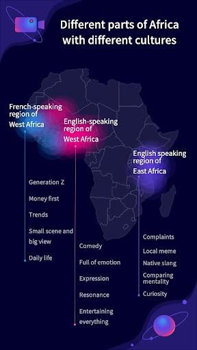 Most memorable Vskit people and moments of 2021