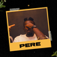 Mo’Believe shares new single 'Père'