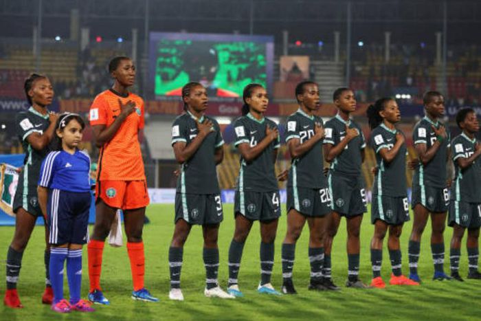 Time and where to watch Flamingos against New Zealand