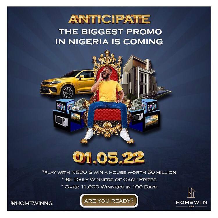 How you can earn up to 1,000,000 monthly working from home