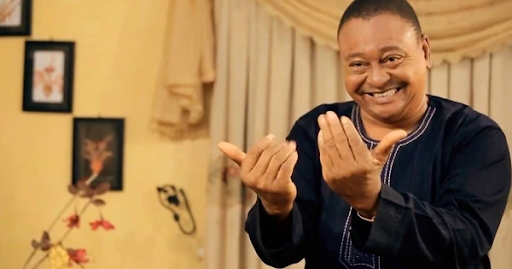 5 Ways to become a crypto bro in Nigeria