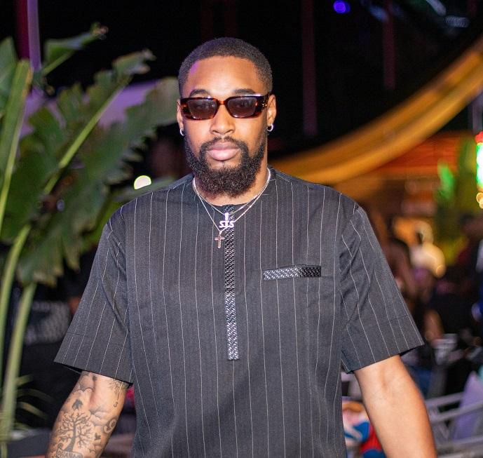 Henkel Nigeria gives BBNaija Season 7 housemates more reasons to level up, hosts WAW party