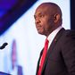 Tony Elumelu