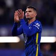 Thiago Silva (IMAGO/PA Images)