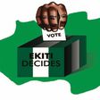 Ekiti Decides (THISDAY)