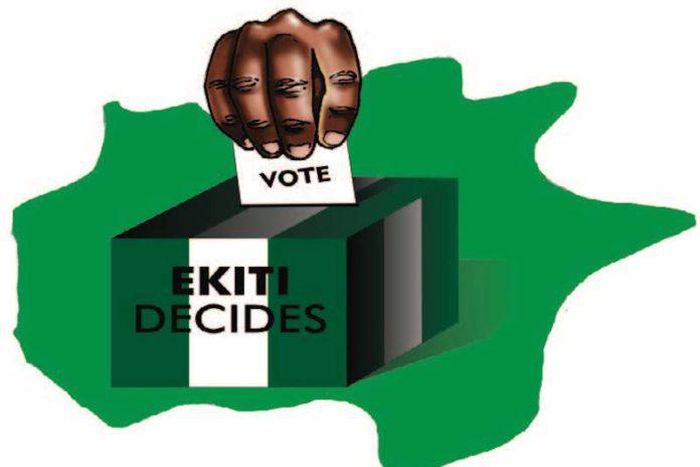 Ekiti Decides (THISDAY)