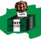 Ekiti Decides (THISDAY)