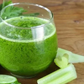 Ladies! Here are 4 health benefits of drinking bitter leaf juice