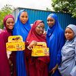 How Malta Guinness refreshed thousands of Muslims with Special Edition Pack during Ramadan