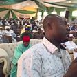 Nwube (PMNewsNG)
