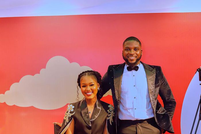 Amstel Malta’s fan reporters give scoop on #AMVCA8 experience