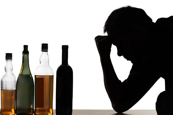 Some habits need to go this year [Pexels]