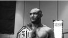 Kamaru Usman (Instagram/Kamaru Usman)