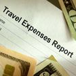 Travel expenses