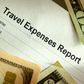 Travel expenses