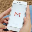 Gmail's desktop site and mobile app allow you to unsend email.