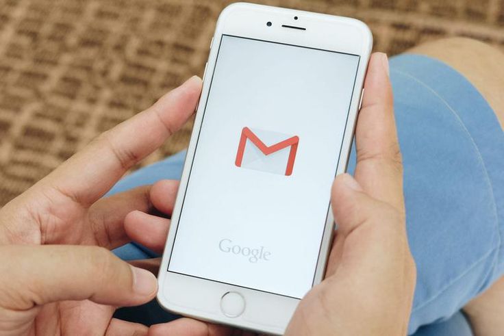Gmail's desktop site and mobile app allow you to unsend email.