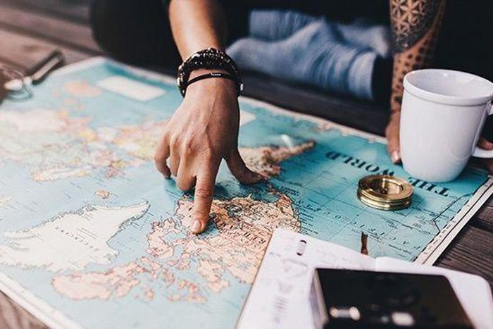 traveling to rwanda-on-a-budget