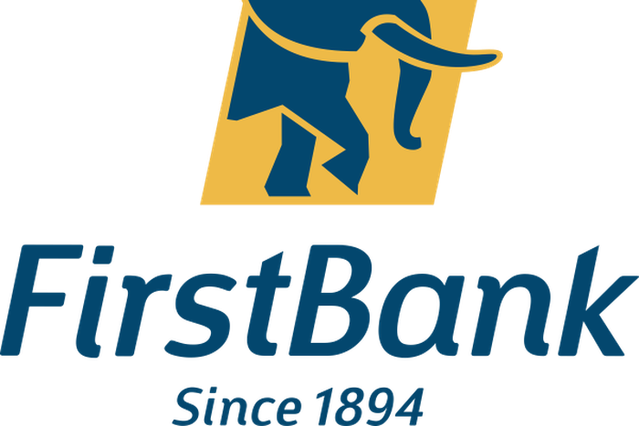 First Bank