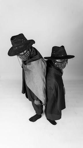 EDM Duo MazexMxtreme shutdown BBNaija’s 6th Saturday night part