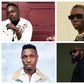 MI Abaga, AQ, Blaqbonez, Loose Kaynon