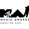2022 MTV VMAs