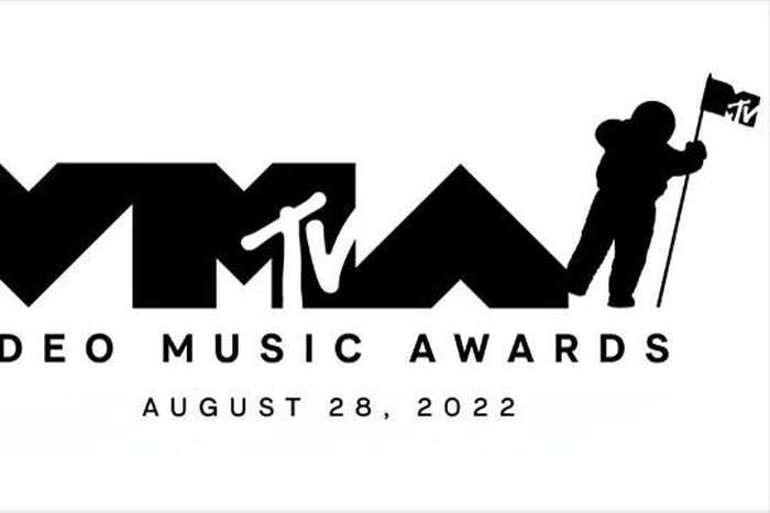 2022 MTV VMAs