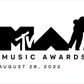 2022 MTV VMAs