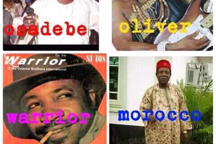 How has Igbo highlife music evolved in the 21st century?