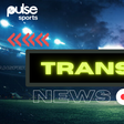 Pulse Sports Transfer News Live