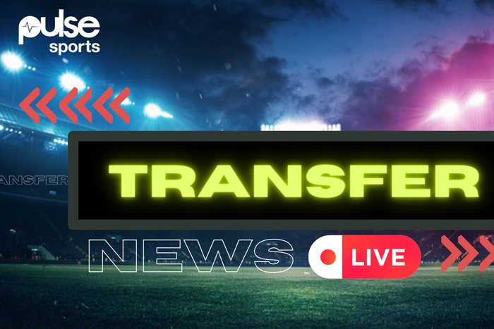 Pulse Sports Transfer News Live