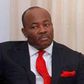 Godswill Akpabio