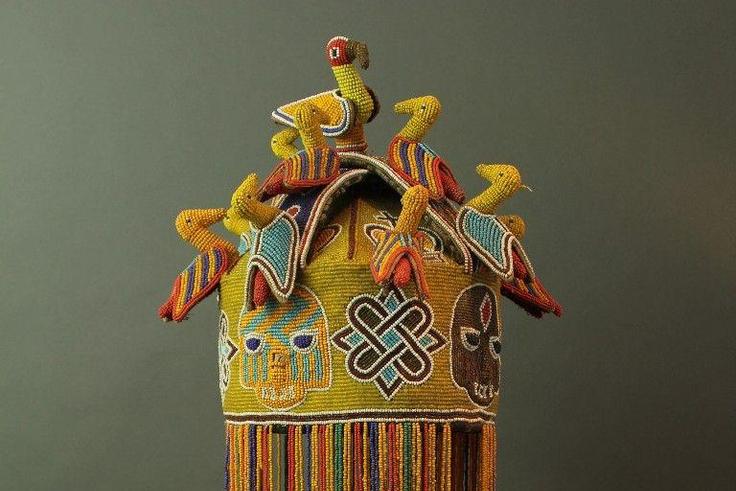 Abobaku