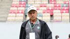 Gernot Rohr