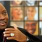 Catholic Archbishop of Abuja Diocese, Ignatius Kaigama