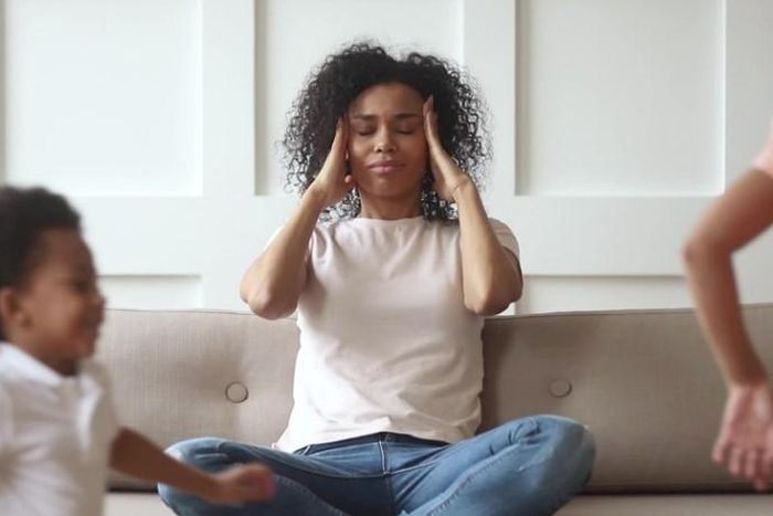 It’s Back-to-School and there is over N1 million to be won!!