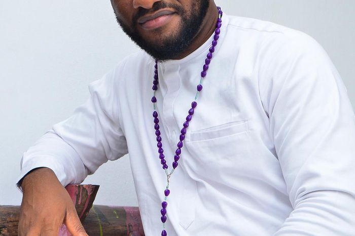 Yul Edochie talks Nollywood industry, political career in Pulse interview [Pulse]