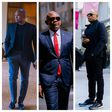 Tony Elumelu's style and business acumen can be emulated [Instagram/Tonyelumelu]