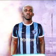 Henry Onyekuru is on the move again just a year after joining Olympiacos