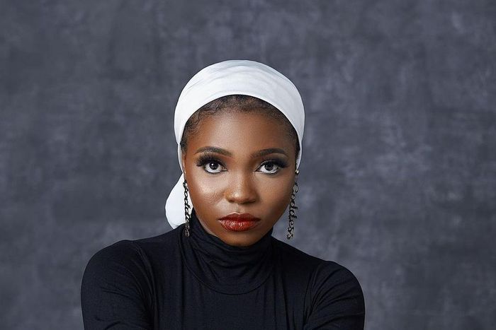 Instagram comedian Taaooma [Instagram/Taaooma]